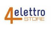 4elettrostore.it