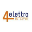 4elettrostore.it