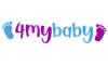 4mybaby.ch