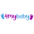 4mybaby.ch