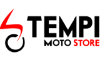 4tempi.com