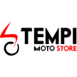 4tempi.com