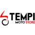 4tempi.com