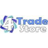 4trade.store