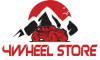 4wheel-store.ch