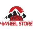 4wheel-store.ch