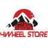 4wheel-store.ch