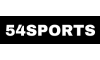 54sports.ch