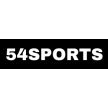 54sports.ch