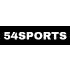 54sports.ch