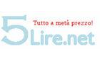 5lire.net