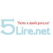 5lire.net