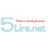 5lire.net