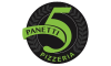 5panetti.it