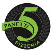 5panetti.it