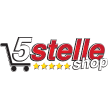 5stelleshop.it