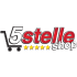 5stelleshop.it