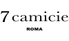 7camicie.com