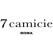 7camicie.com