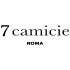 7camicie.com