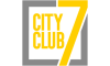 7cityclub.it