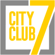 7cityclub.it