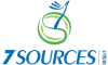 7sources.ch