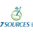 7sources.ch