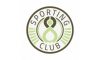 8sportingclub.it