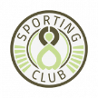 8sportingclub.it