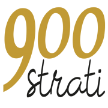 900strati.it