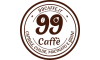 99caffe.it