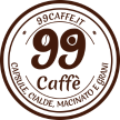 99caffe.it