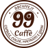 99caffe.it