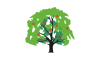 abc-learning-tree.ch