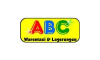 abc-transport.ch