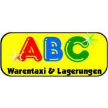 abc-transport.ch