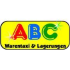 abc-transport.ch