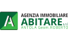 abitare-imm.com