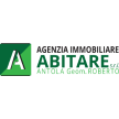 abitare-imm.com