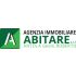 abitare-imm.com