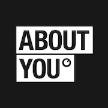 aboutyou.ch