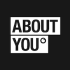 aboutyou.ch