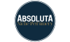 absolutaperfumery.com