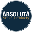 absolutaperfumery.com