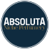 absolutaperfumery.com