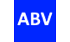 abv-abbruch.ch