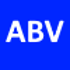 abv-abbruch.ch