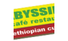 abyssinia-vs.ch