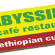 abyssinia-vs.ch